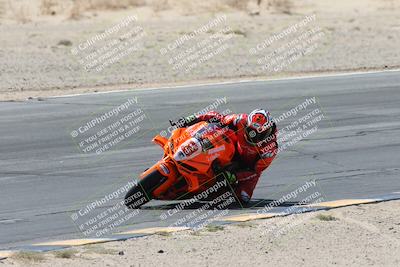 media/May-25-2025-TrackXperience (Sun) [[393a69de75]]/Level 3/Session 4 (Turn 10)/